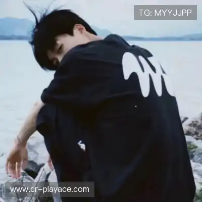 翁洋琼